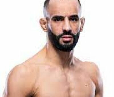 Ottman Azaitar