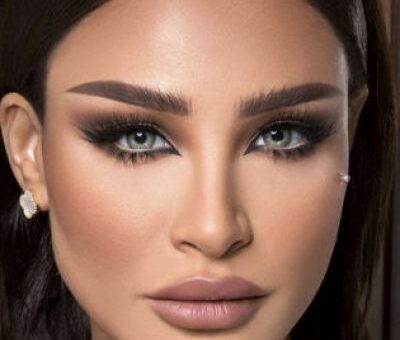 Oumaima Taleb