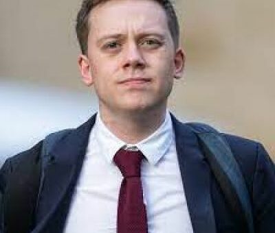 Owen Jones