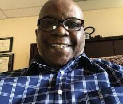 Owen Okundaye