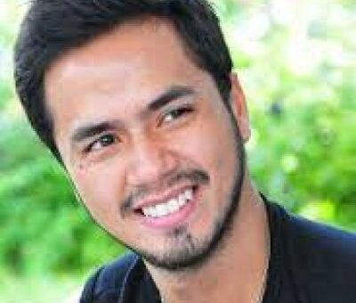 Oyo Boy Sotto