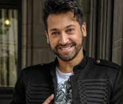 Pablito Ruiz