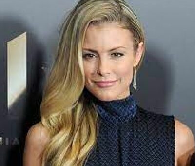Paige Butcher