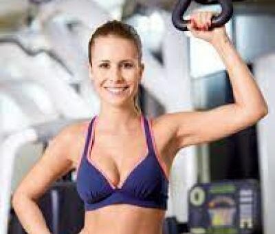 Pamela Domingues
