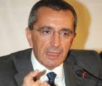Paolo Galimberti