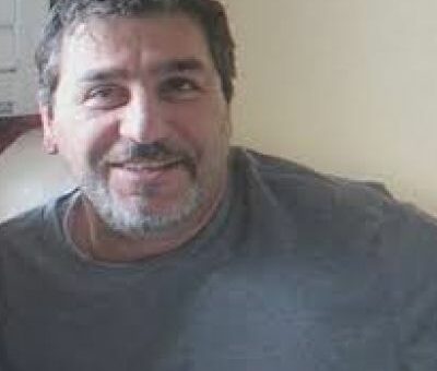 Papa Rug