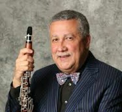 Paquito D’rivera