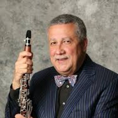 Paquito D’rivera