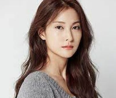 Park Gyu-ri