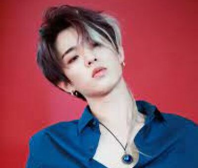 Park Jae-hyung