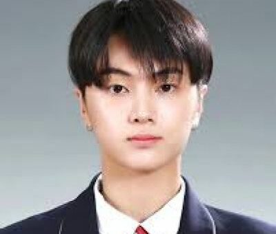 Park Jeongseung