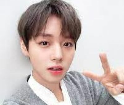 Park Ji-hoon