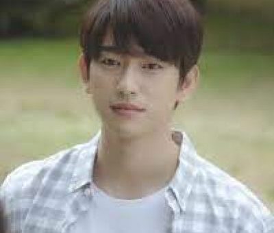 Park Jin-young