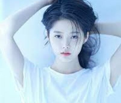 Park Jiwon