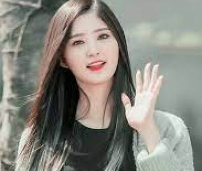 Park Jung-hwa