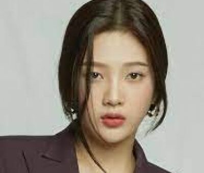 Park Soo-young