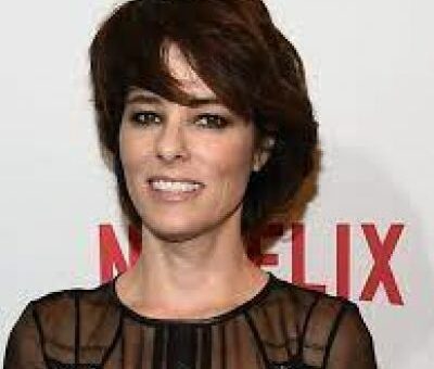 Parker Posey