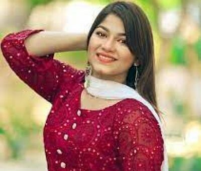 Parsa Evana
