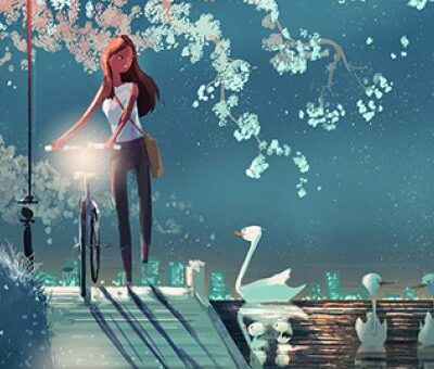 Pascal Campion