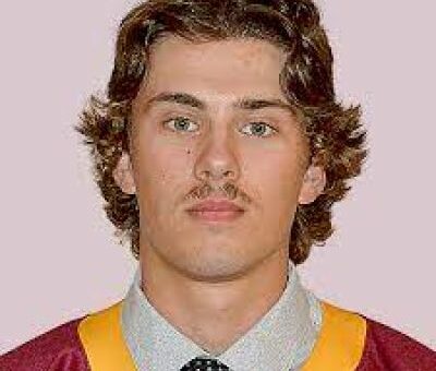 Pat Boivin