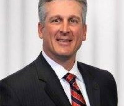 Pat Combs
