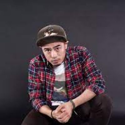 Pat Cruz