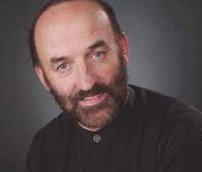 Pat Hayes
