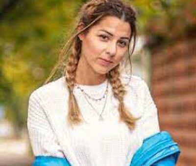 Patra Bene