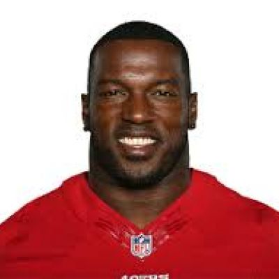 Patrick Willis