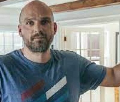 Patrik Stefan