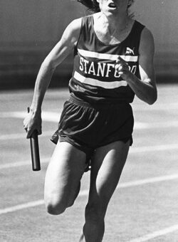 PattiSue Plumer