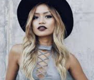 Pau Dictado