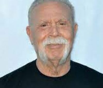 Paul John Teutul