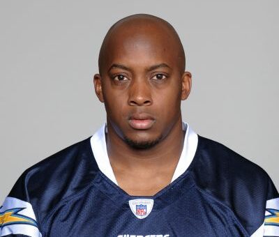 Paul Oliver