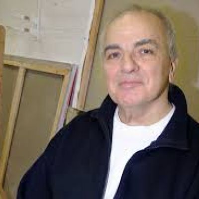 Paul Osipow