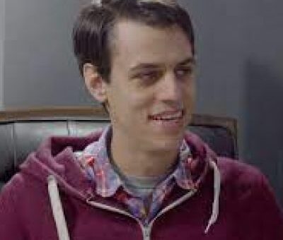 Paul Ritchey