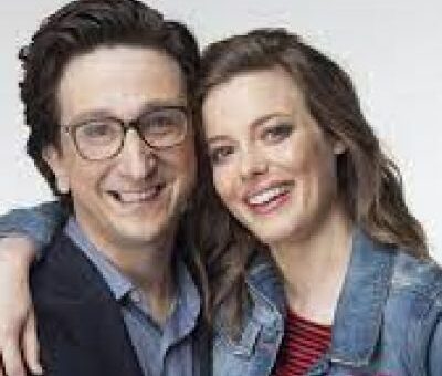 Paul Rust