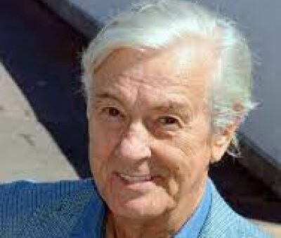 Paul Verhoeven
