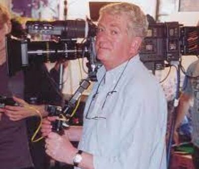 Paul Wheeler