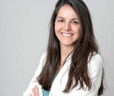 Paula Baena