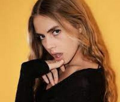 Paula Gureta