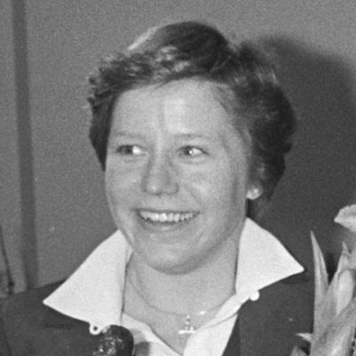 Paula-Irmeli Halonen