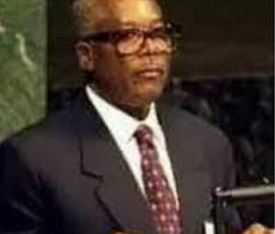 Paulin Obame-Nguema