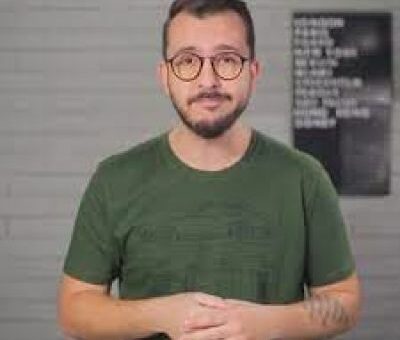 Paulo Biacchi