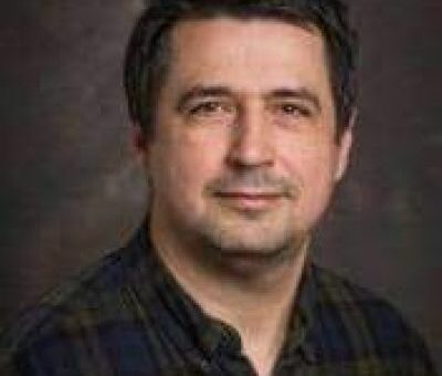 Pavel Simacek