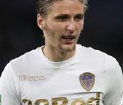 Paweł Cibicki
