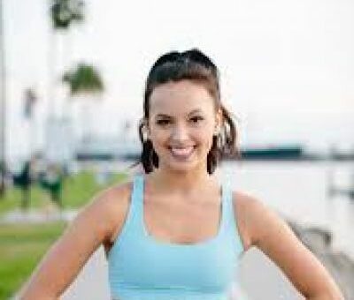 Payton Ackerman