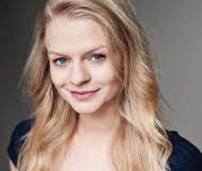 Pearl Appleby