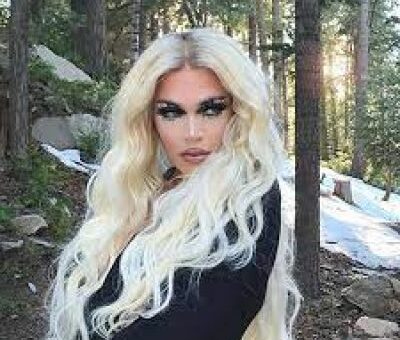 Pearl Liaison