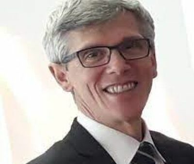 Pedro Antonio García Villa